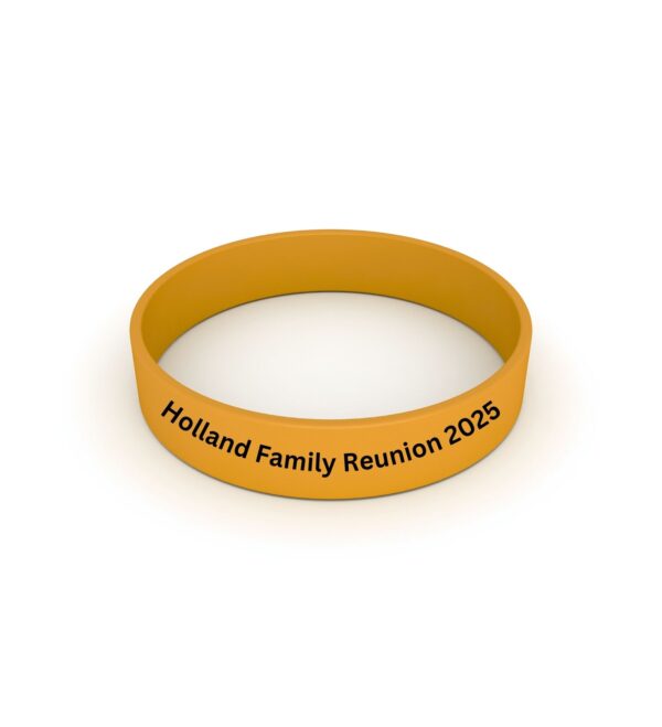 Family Reunion Adult Entry Reservation Ticket