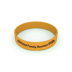 Family Reunion Adult Entry Reservation Ticket
